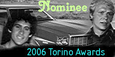 nomination5.jpg